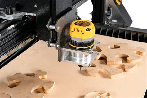 vcarve cnc machine|vcarve cnc program.